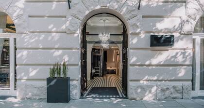 Dream Suites