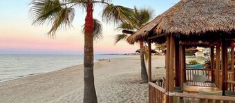 Casa Solemare Strongoli