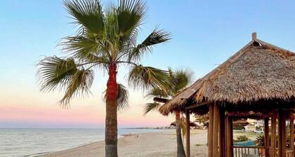 Casa Solemare Strongoli