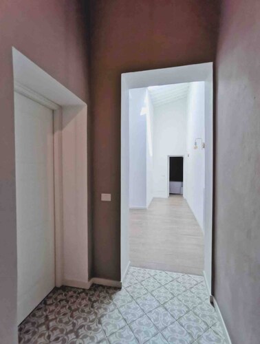 Elegant 2BR Apartment 2 Bathrooms Sl