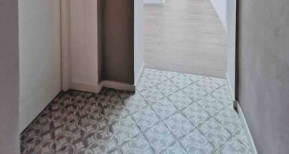 Elegant 2BR Apartment 2 Bathrooms Sl