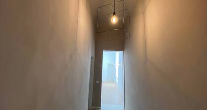 Elegant 2BR Apartment 2 Bathrooms Sl