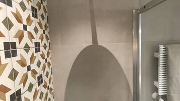 Loft, 2 Bedrooms | Bathroom
