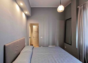Loft, 2 chambres | 3 chambres