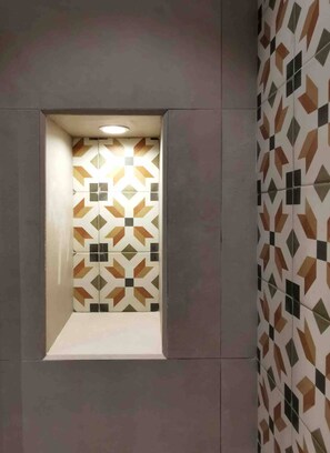 Loft, 2 chambres | Intérieur