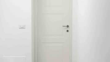 Loft, 2 Bedrooms | Interior