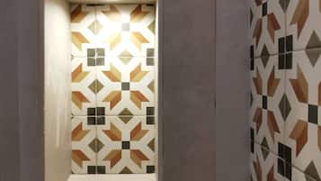 Loft, 2 Bedrooms | Interior