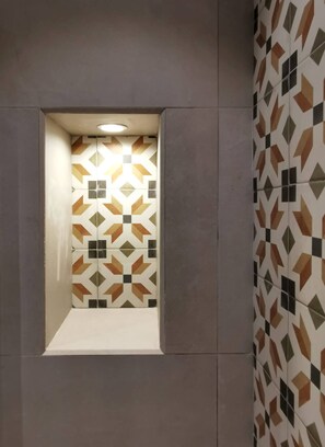 Interior - Elegant 2BR Apartment 2 Bathrooms Sl (Florence)