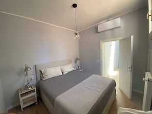 3 habitaciones 