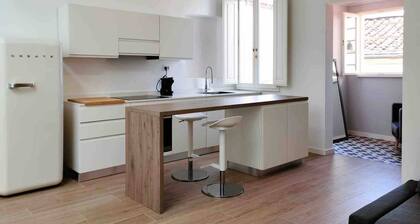 Elegant 2BR Apartment 2 Bathrooms Sl