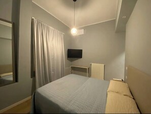 Loft, 2 Bedrooms - Elegant 2BR Apartment 2 Bathrooms Sl (Florence)