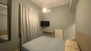Loft, 2 chambres | 3 chambres