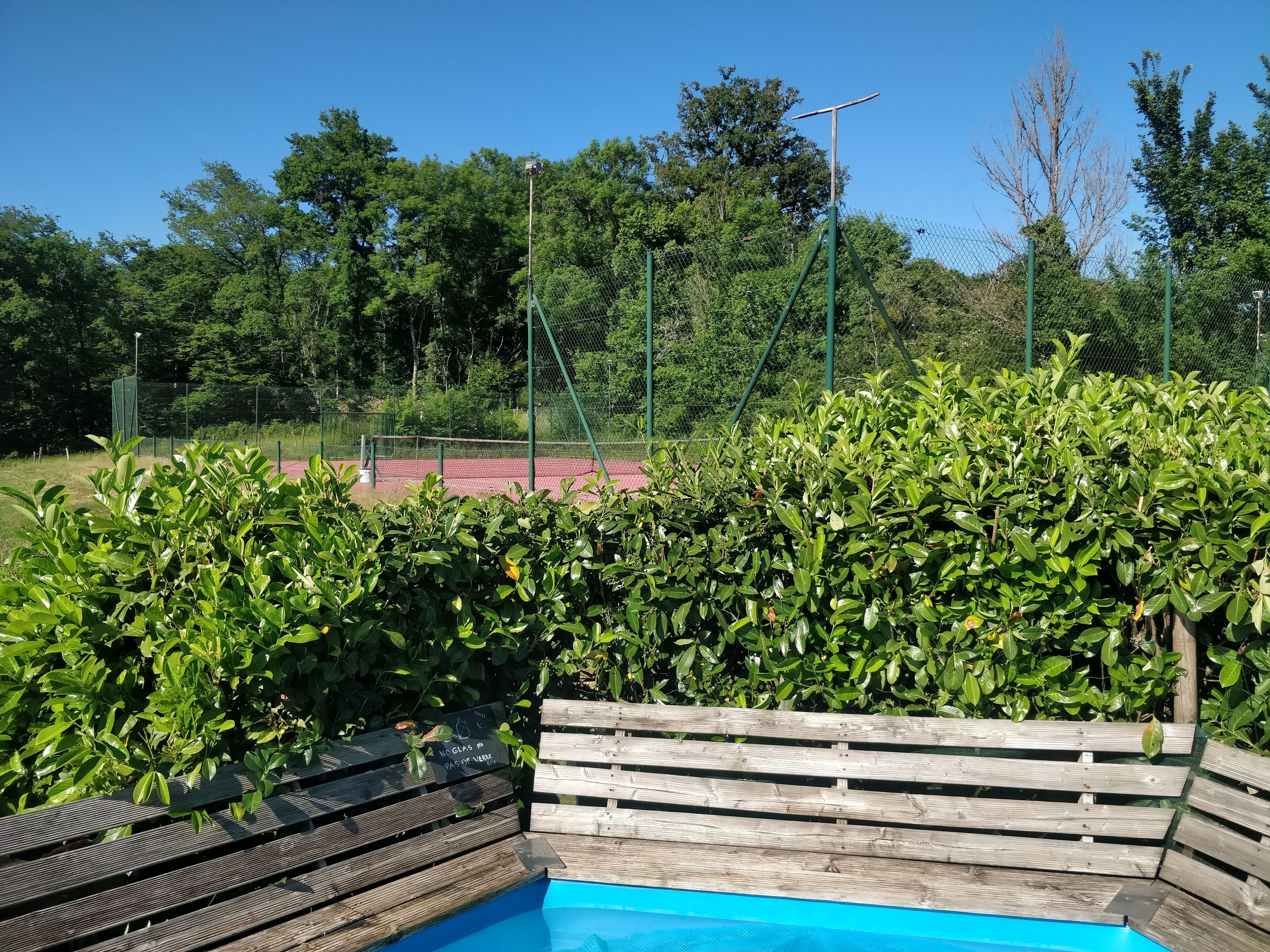 Miscelánea