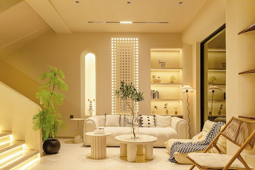 Jingdezhen Ruchu Hostel - Tao Xichuan 