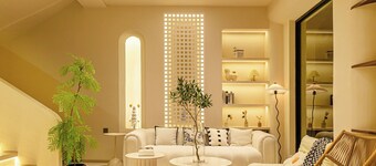 징더전 루추 호스텔 - 타오 시촨