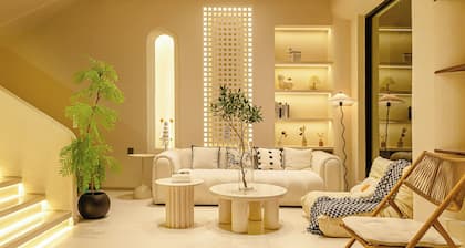 Jingdezhen Ruchu Hostel - Tao Xichuan