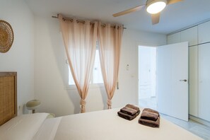 WiFi - Apartamento Portisol Velilla (Velilla-Taramay)