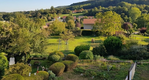 Gîte chez Andrée – 2 Stars, Near Metz