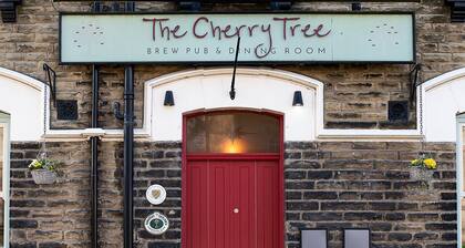 Cherry Tree Inn