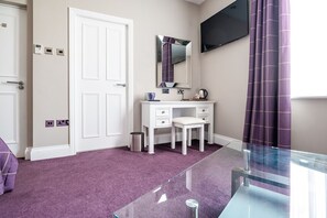 Classic Suite - Cherry Tree Inn  (Horbury)