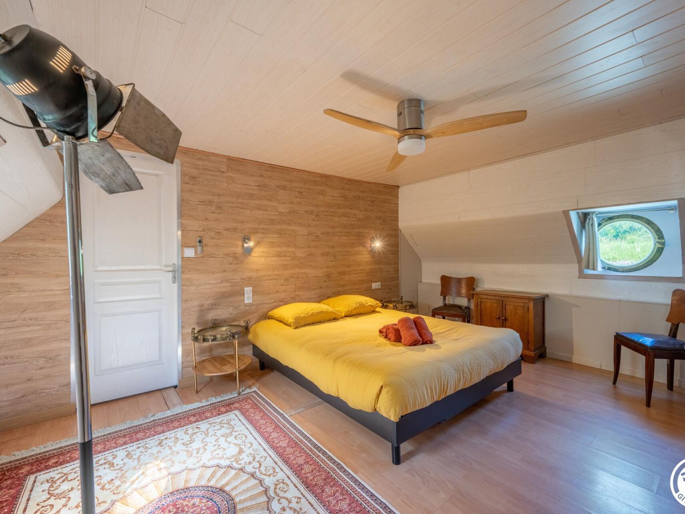 3 slaapkamers, gratis wifi