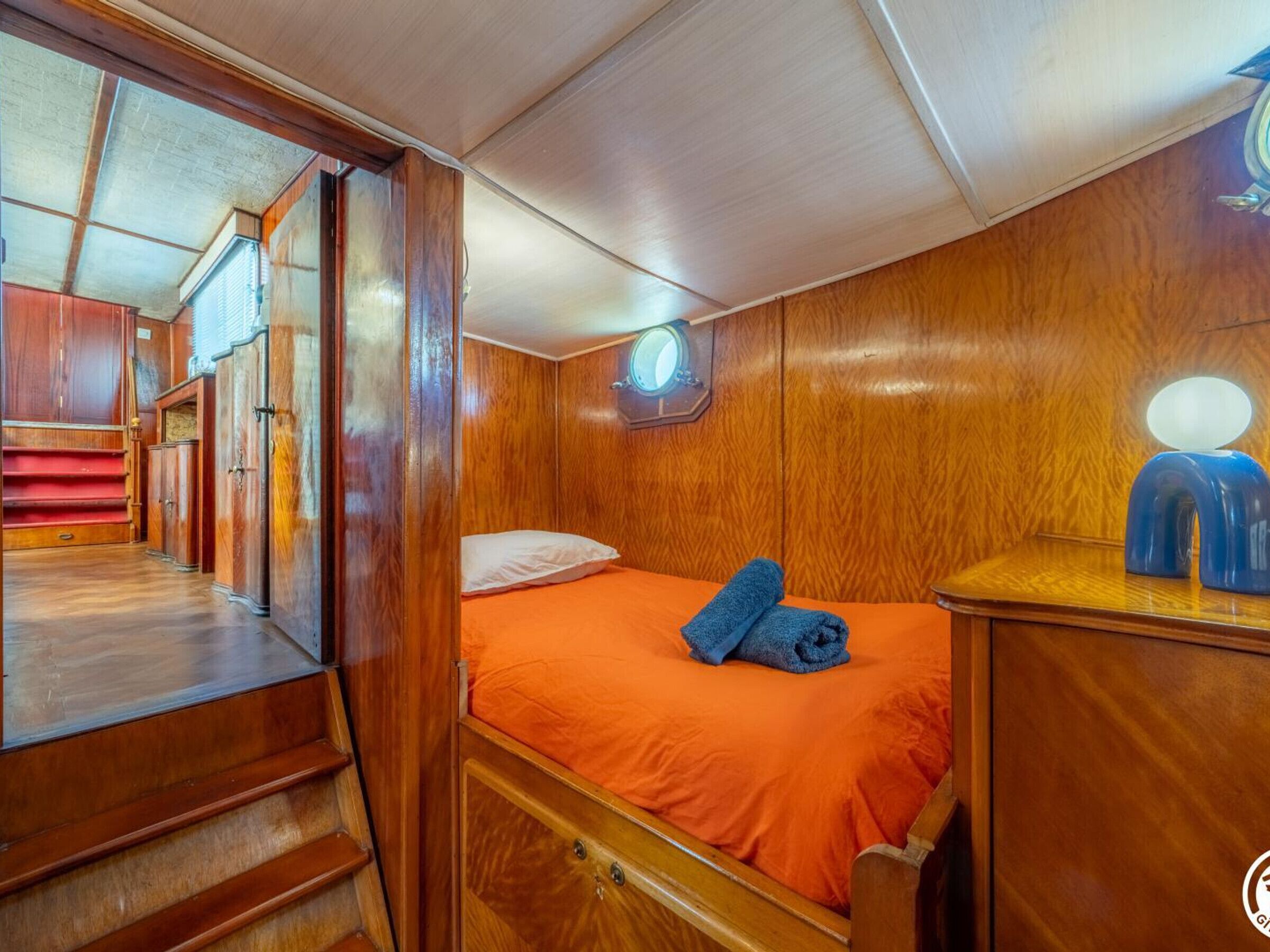 3 chambres, Wi-Fi gratuit
