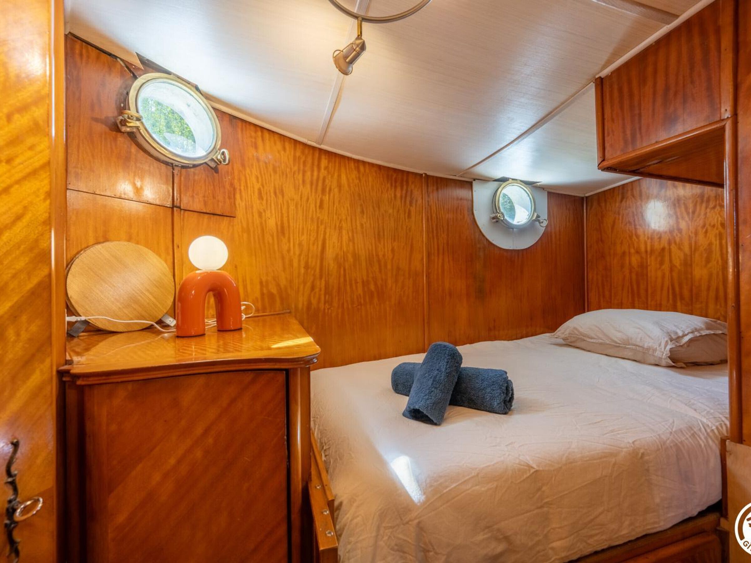 3 slaapkamers, gratis wifi
