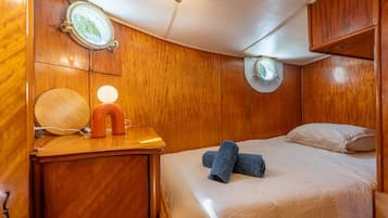 3 slaapkamers, gratis wifi