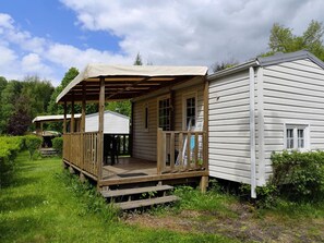 Exterieur