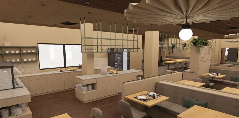 Ristorante