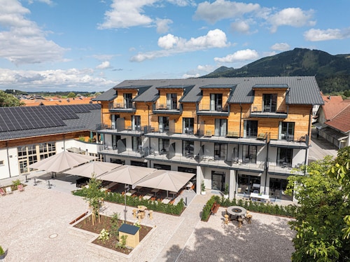 Engelswerk Allgäu