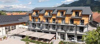 Engelswerk Allgäu