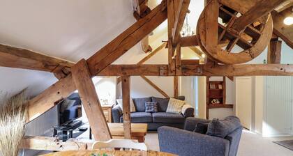 Millers Loft