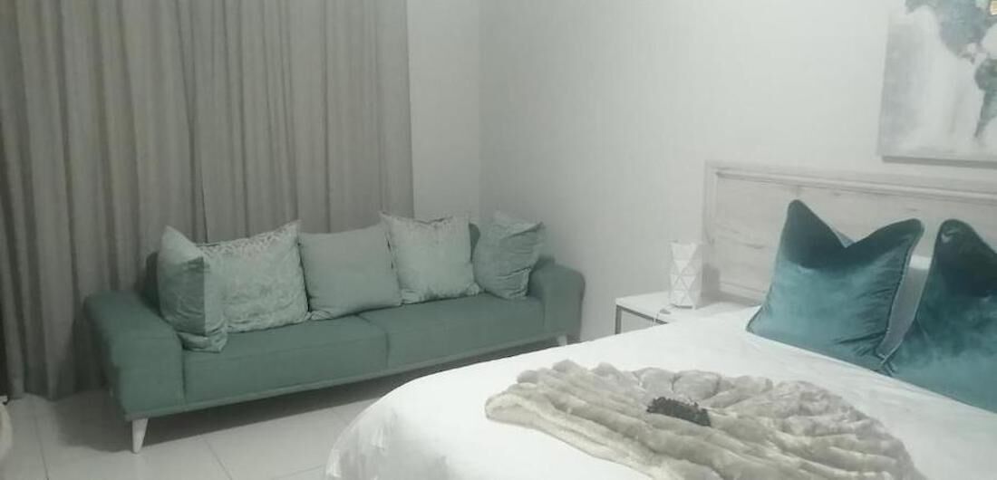 Kahden hengen perhehuone