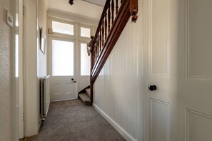 Interior - Kylemohr | Elie | 4 Bedroom House (Elie)
