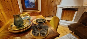 Speisen