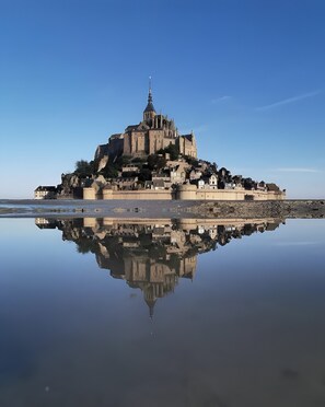 Site d’intérêt