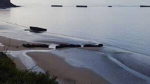 Uklassifisert bilde, 3 av 31, knapp