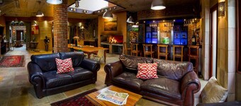 Madiba Bay Guesthouse