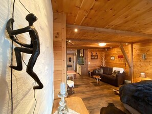 旅行用ベビーベッド、WiFi