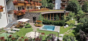 Jardim