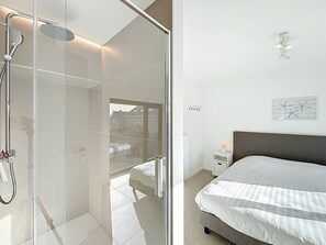 5 chambres, Wi-Fi