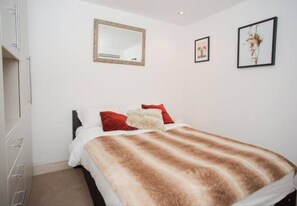 House - Chelsea 3BR Duplex Garden Terrace Walk to Tube (London)