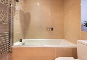 House - Chelsea 3BR Duplex Garden Terrace Walk to Tube (London)