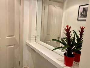 House - Chelsea 2BR Garden Patio Apartment Tube (London)