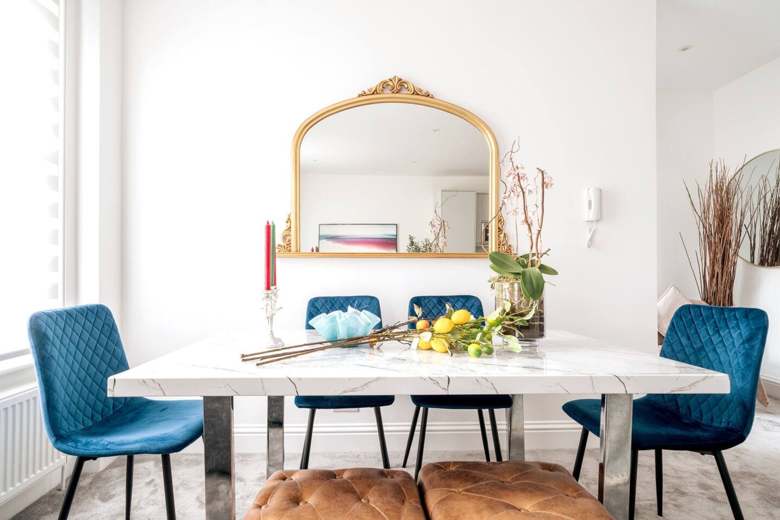 Ferienhaus | 4 Schlafzimmer