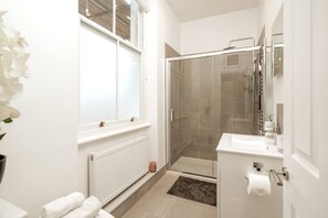Apartment | 1 Schlafzimmer