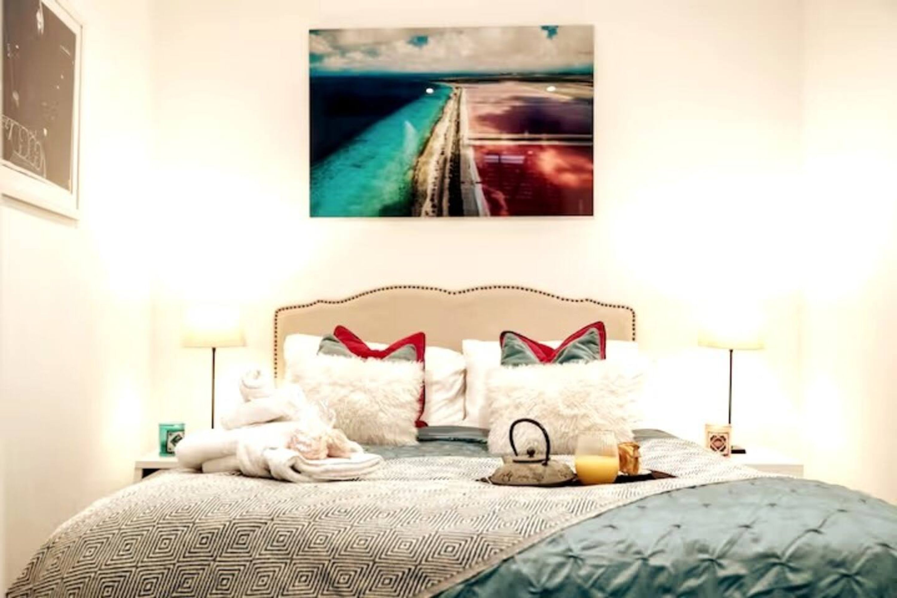 Apartment | 1 bedroom