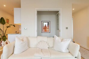 อพาร์ทเมนท์