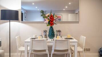 House | 2 bedrooms